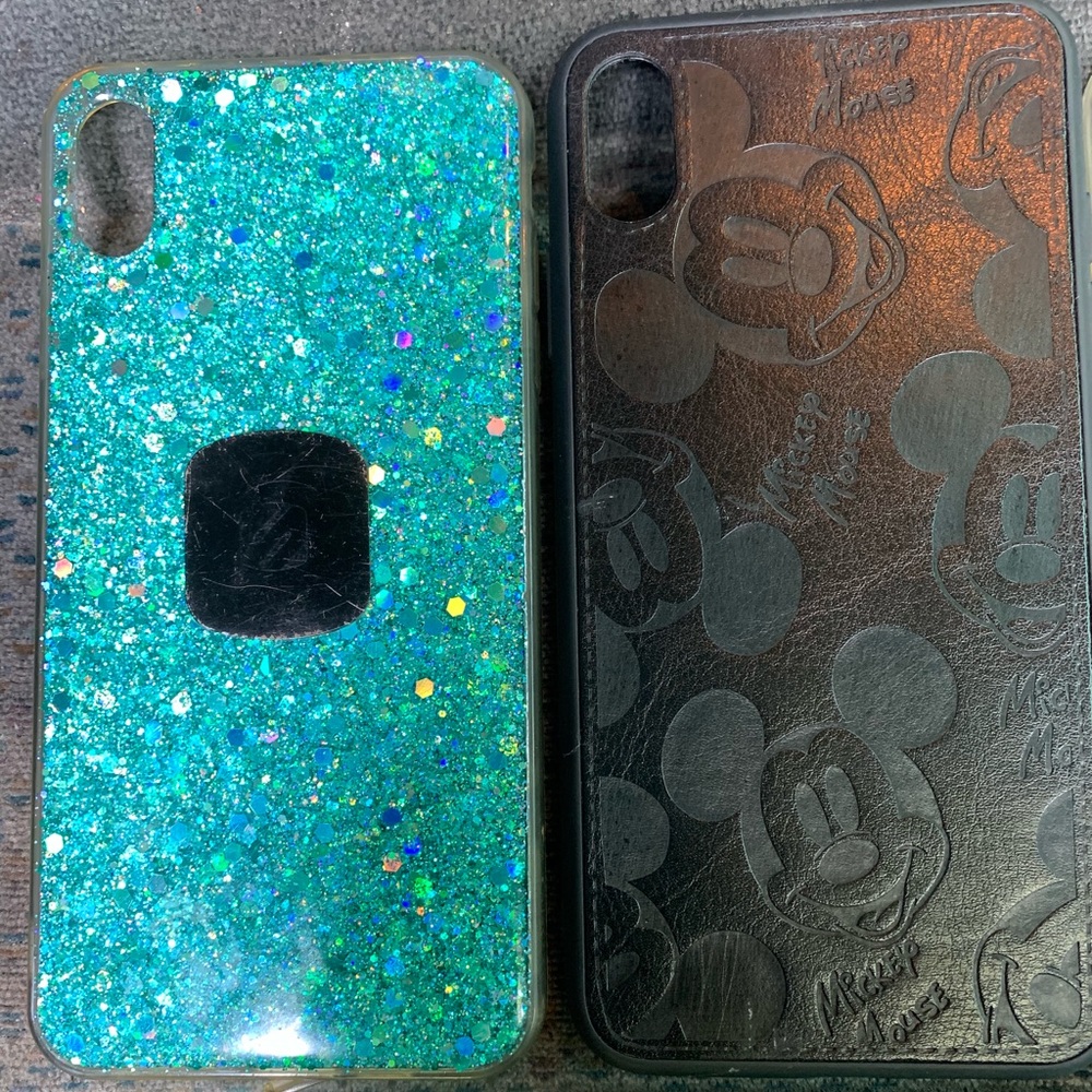 Iphone Xs Max Cases - image 2